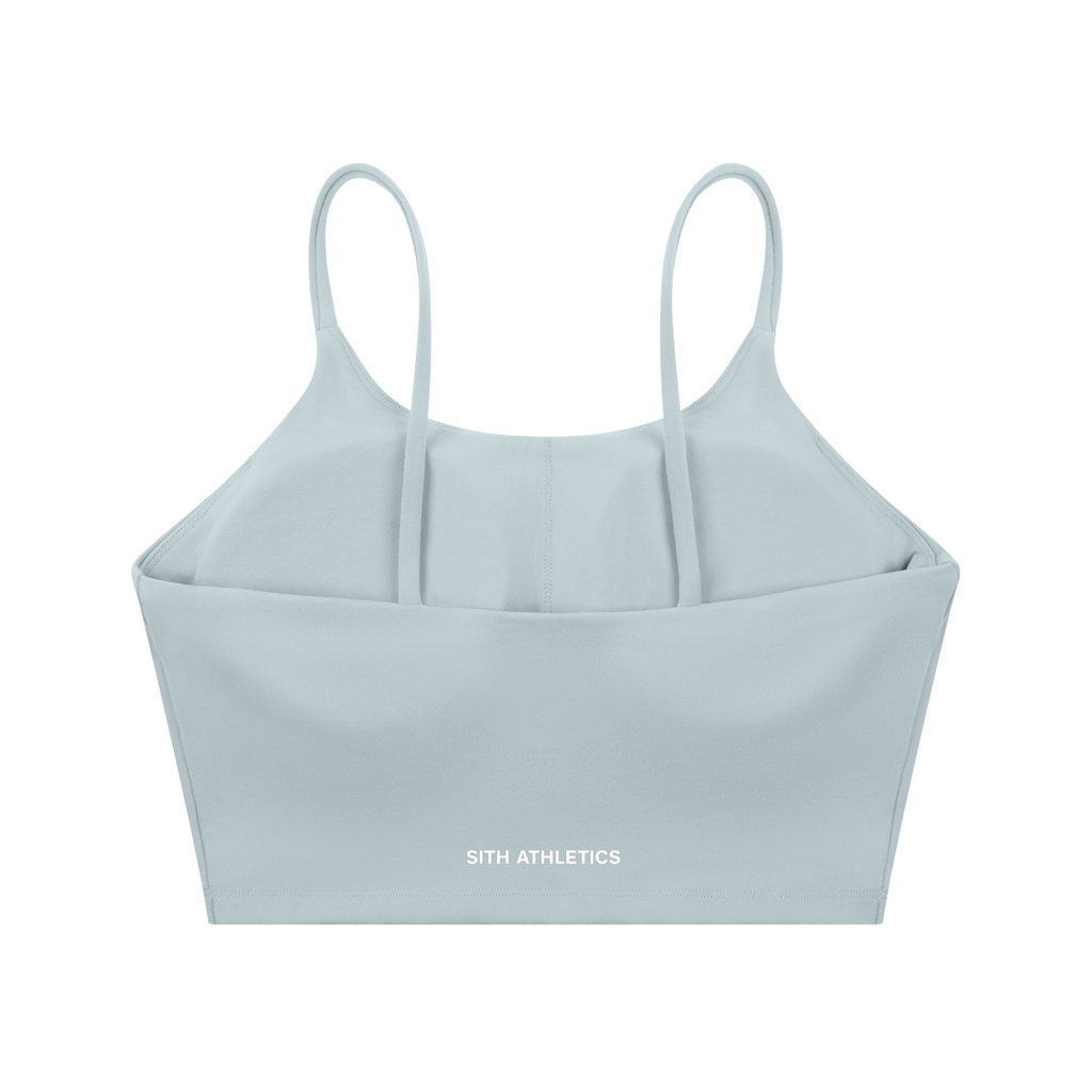 SA FORMÉ Sports Bra