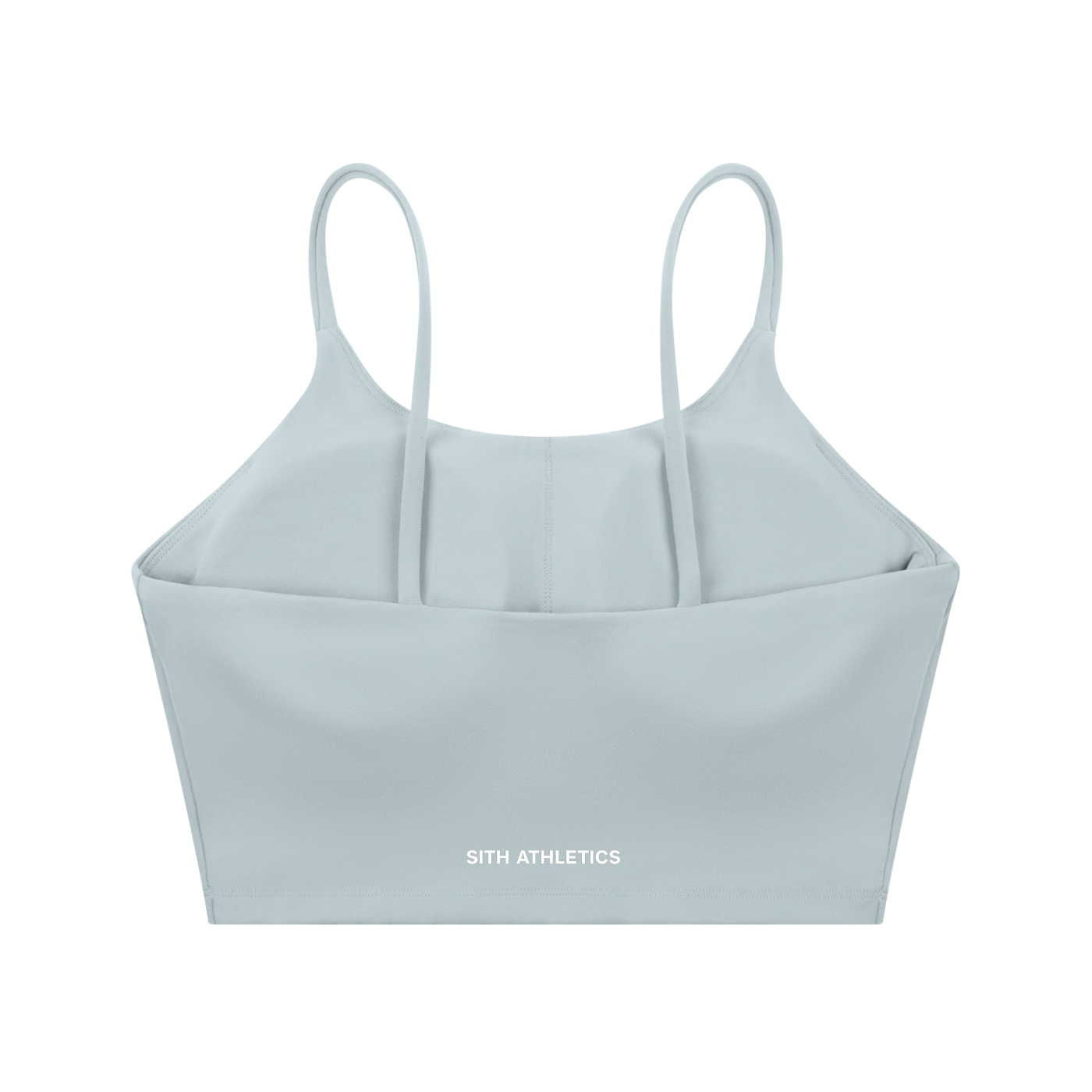 SA FORMÉ Sports Bra