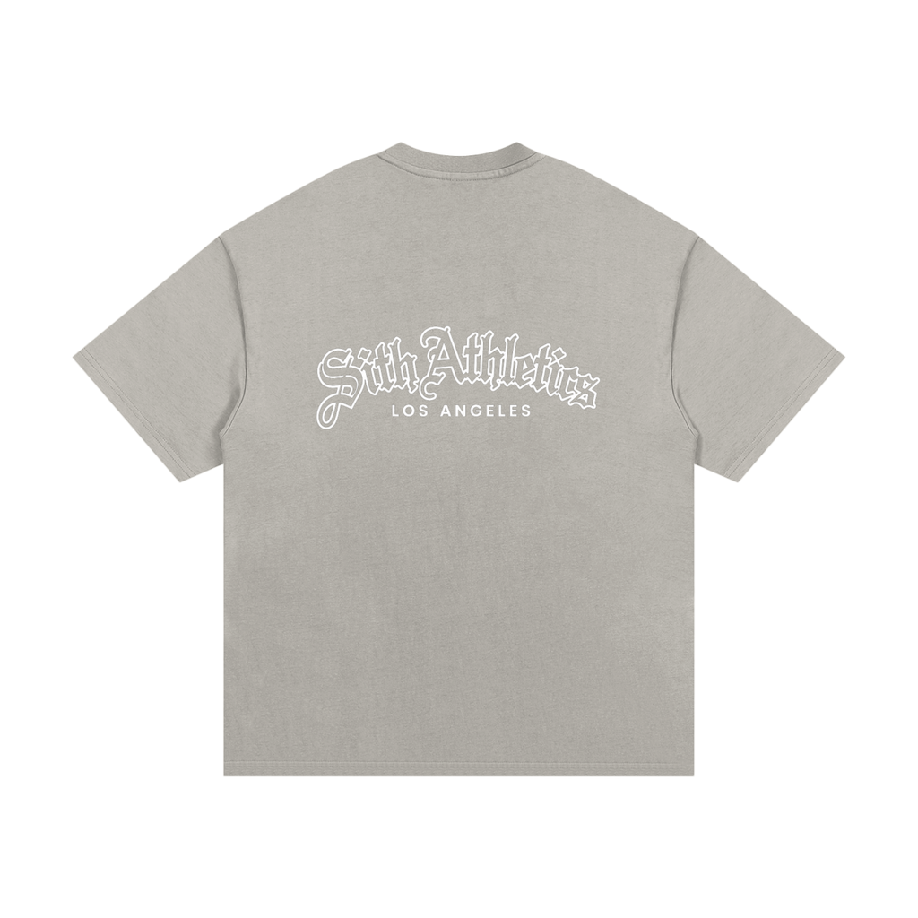 LA CLASSIC TEE