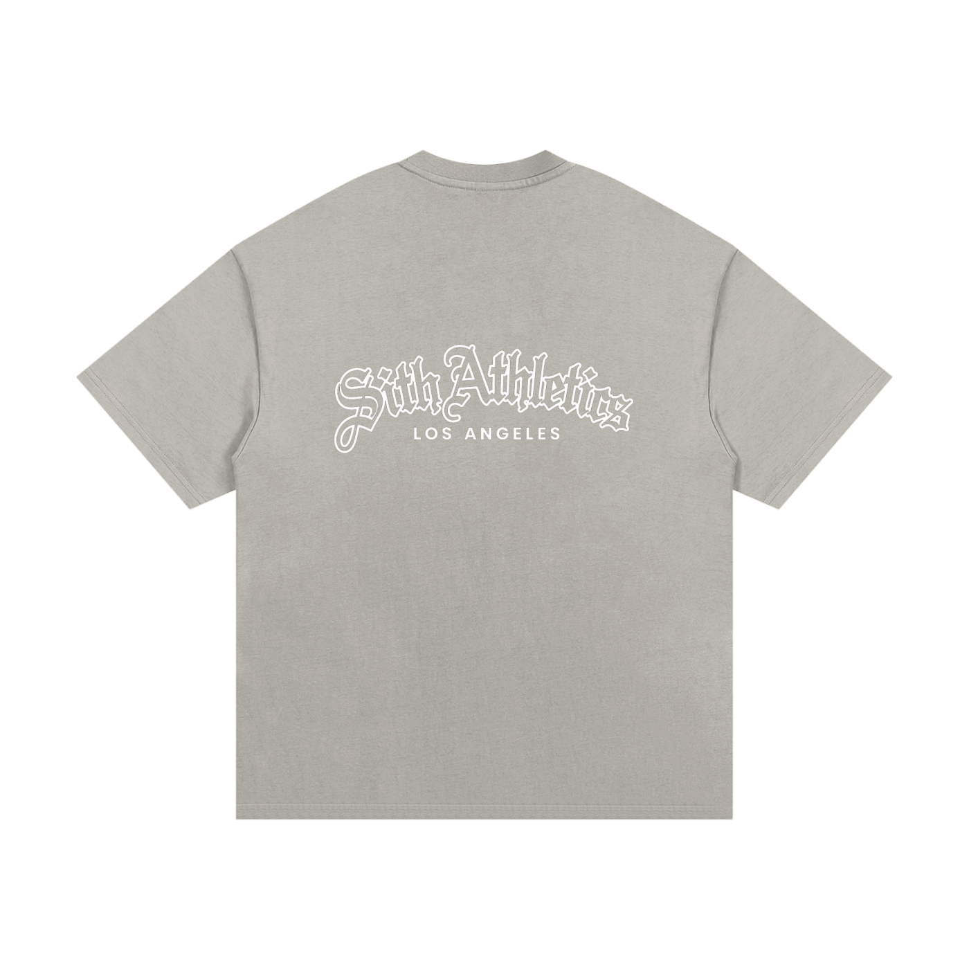 LA CLASSIC TEE