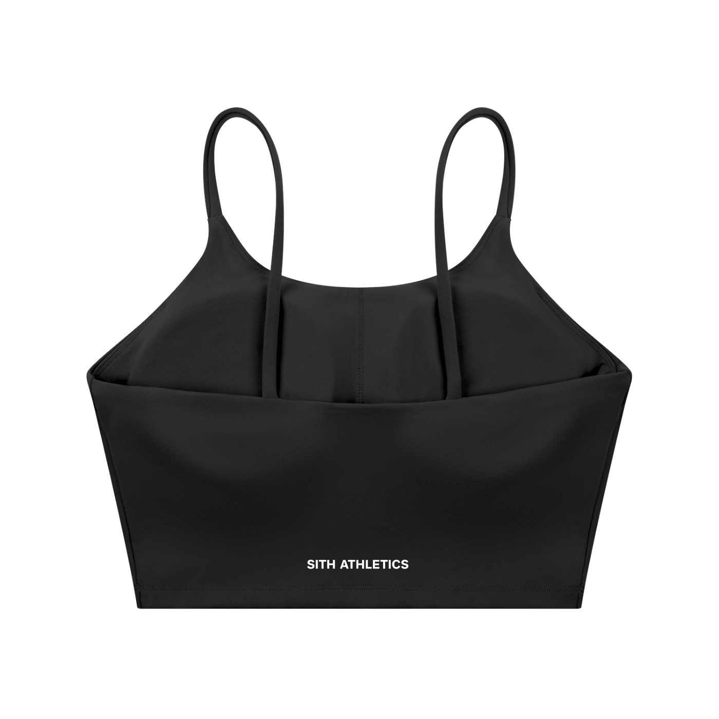 SA FORMÉ Sports Bra