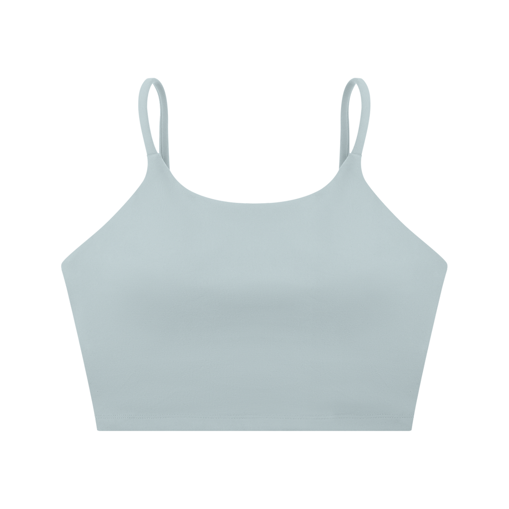 SA FORMÉ Sports Bra