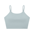 SA FORMÉ Sports Bra