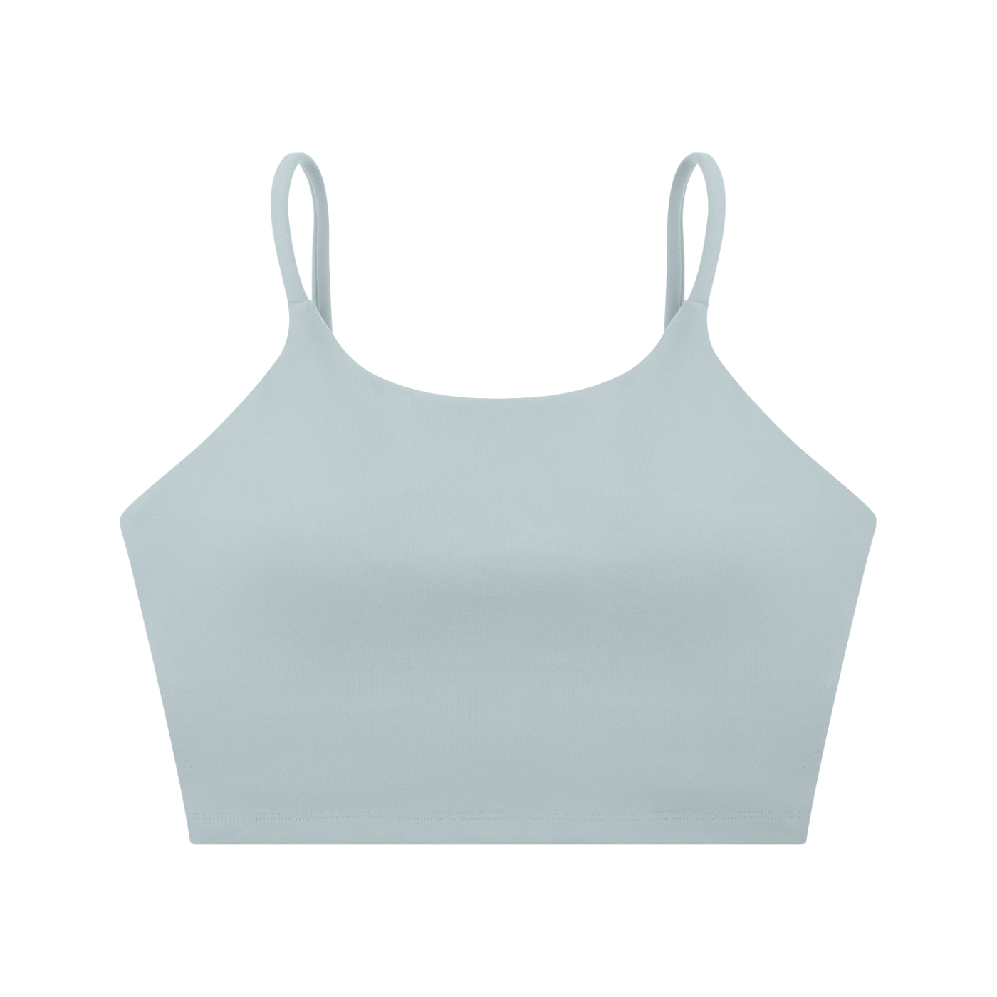 SA FORMÉ Sports Bra