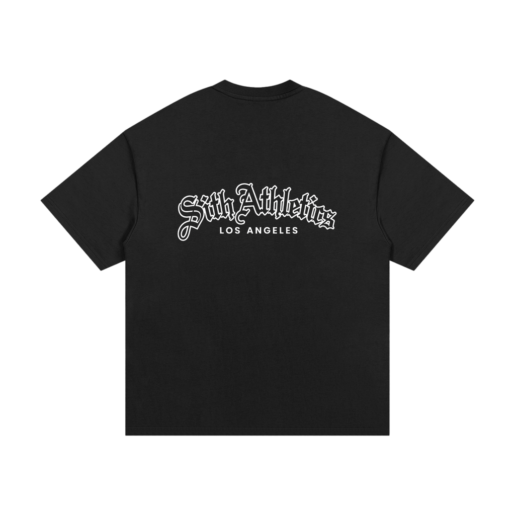 LA CLASSIC TEE