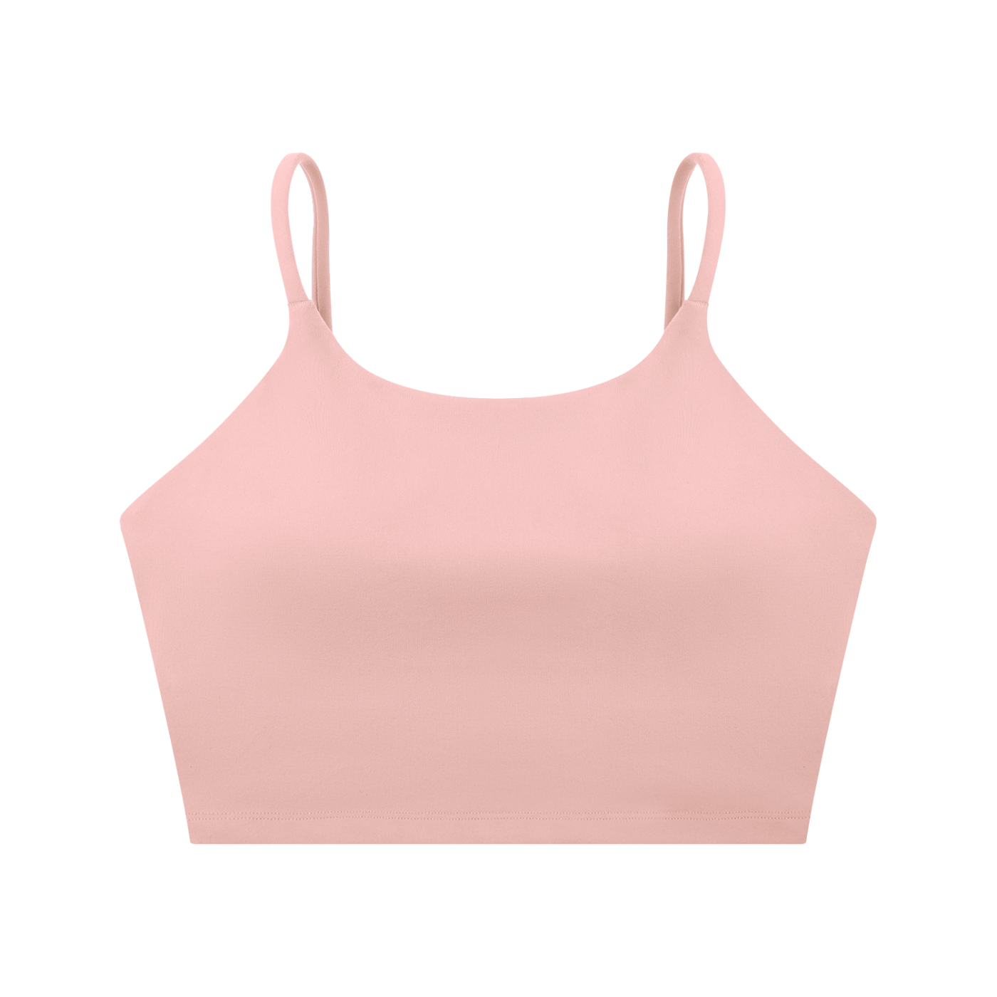 SA FORMÉ Sports Bra