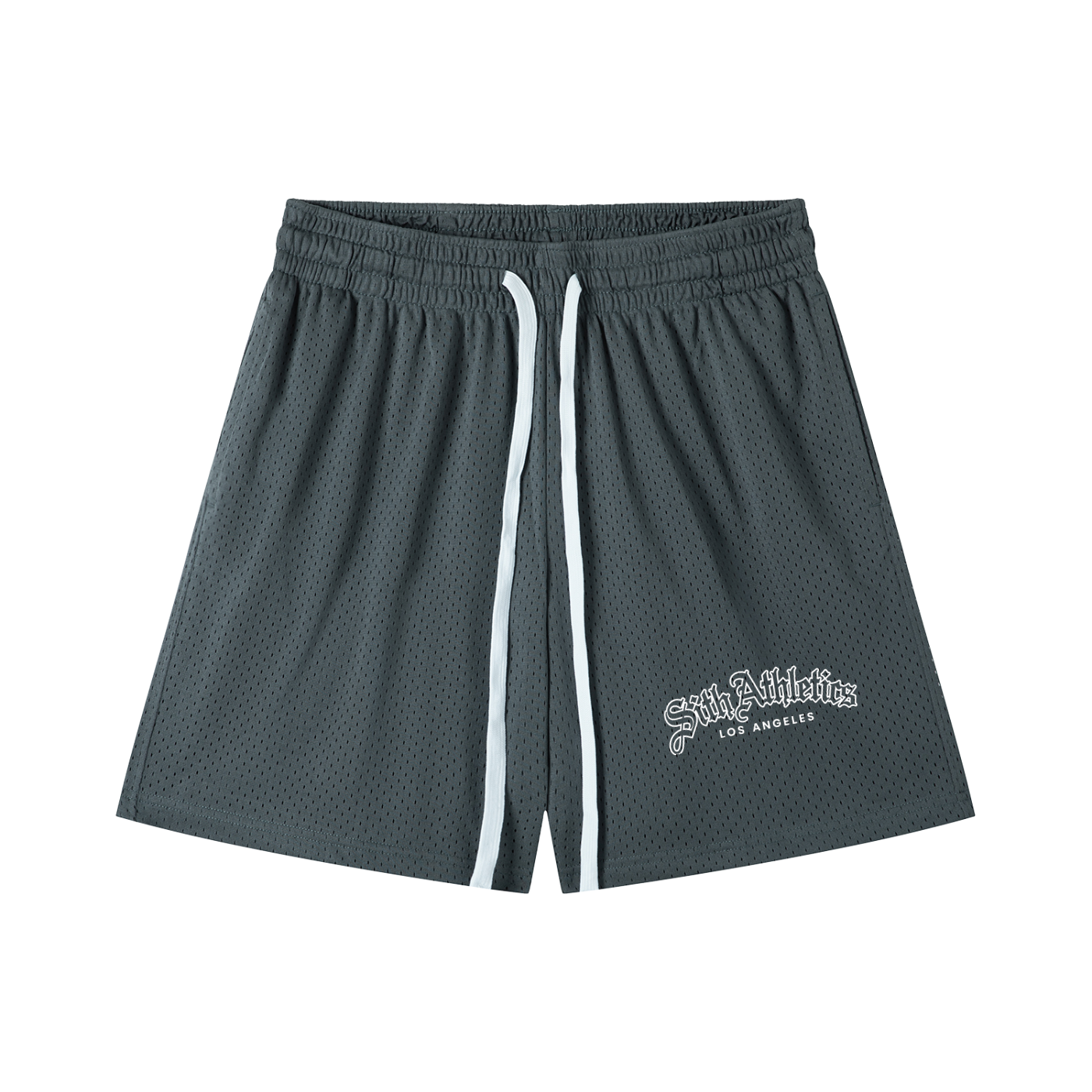 LA CLASSIC SHORTS