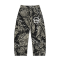'AFTER DARK' CAMO PANT