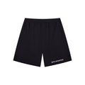 SITH ATHLETICS PERFORMANCE SHORTS