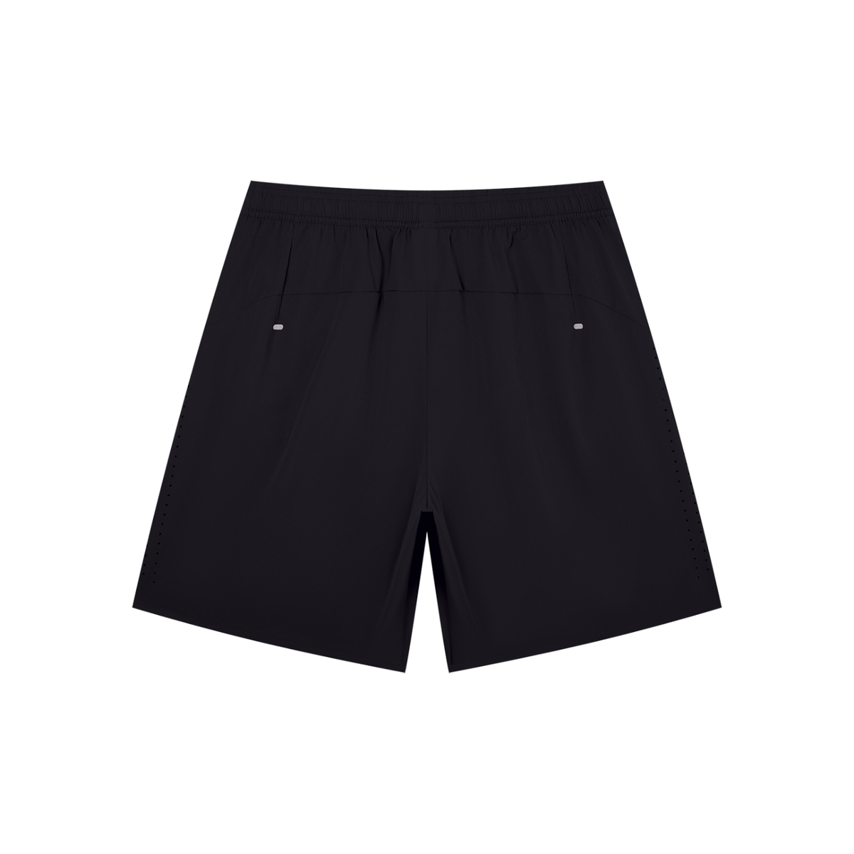 SITH ATHLETICS PERFORMANCE SHORTS