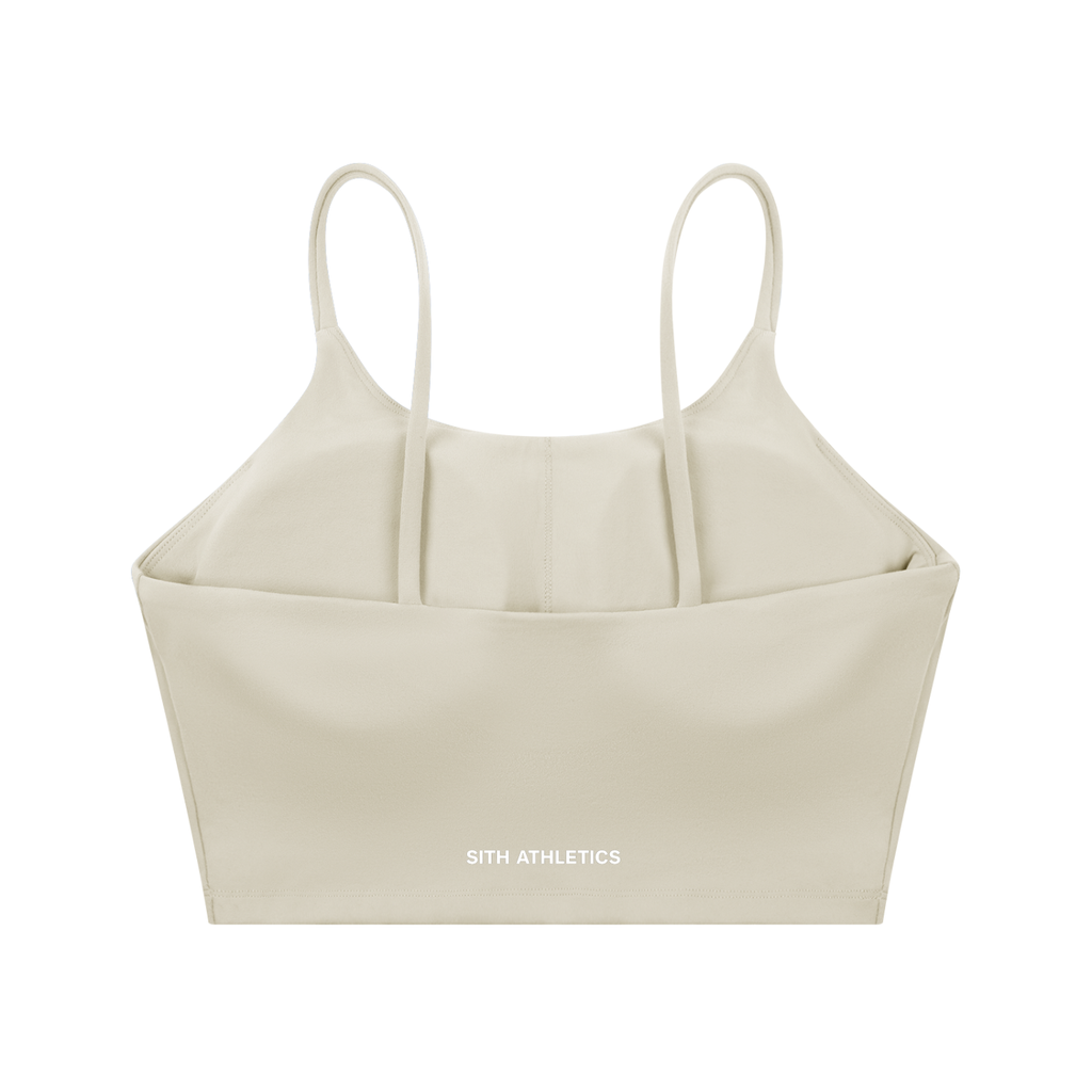SA FORMÉ Sports Bra