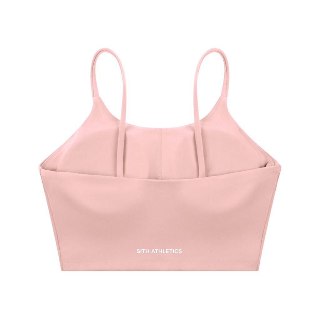 SA FORMÉ Sports Bra