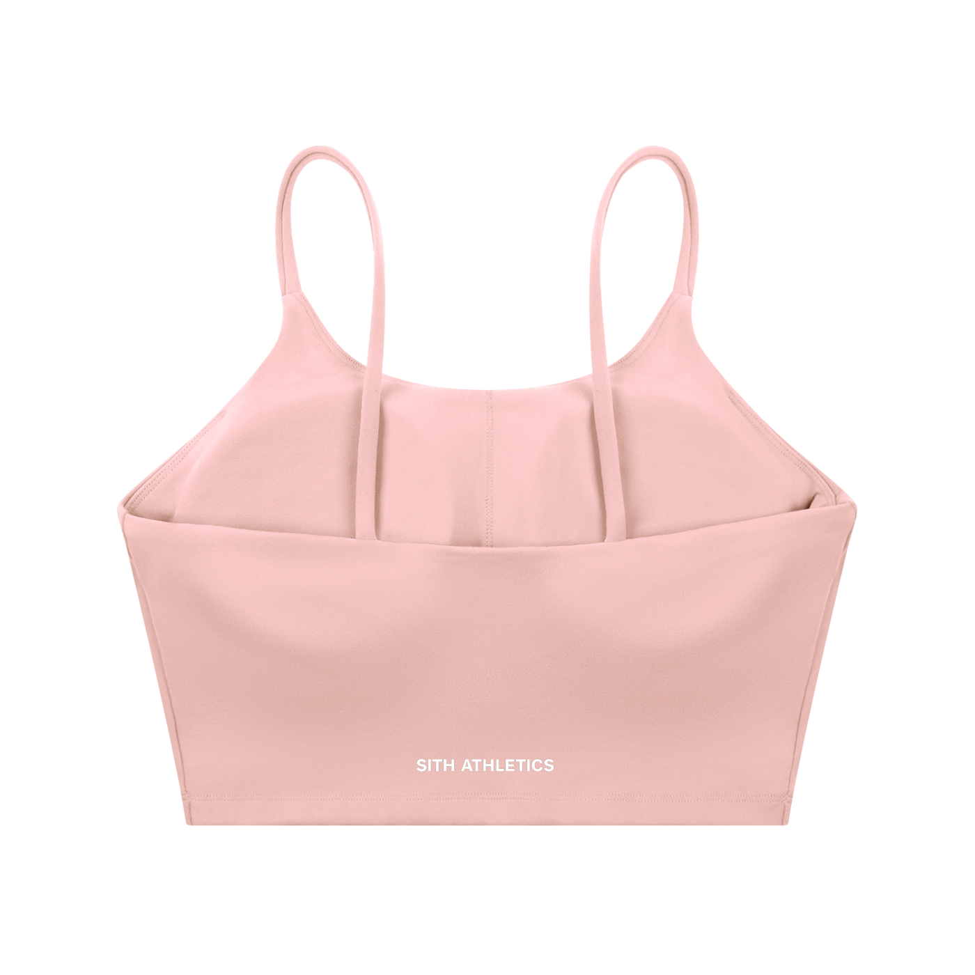 SA FORMÉ Sports Bra