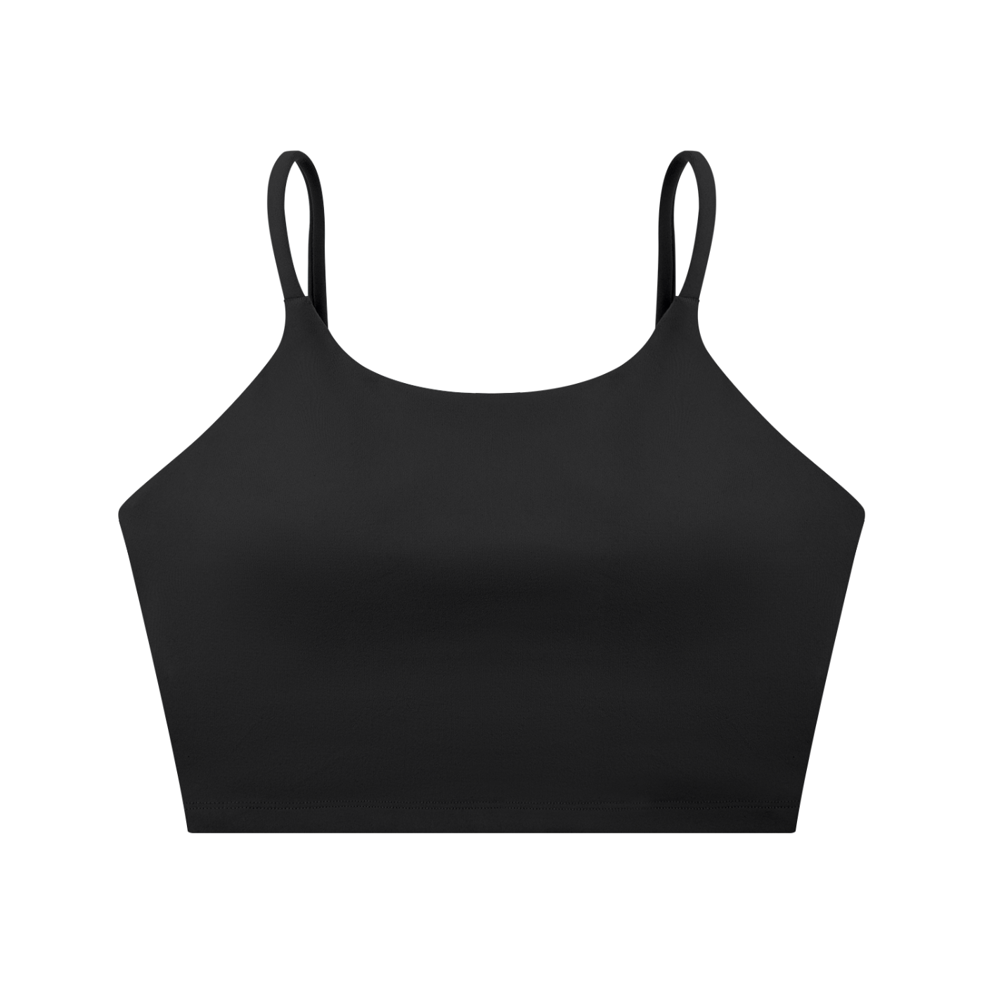 SA FORMÉ Sports Bra
