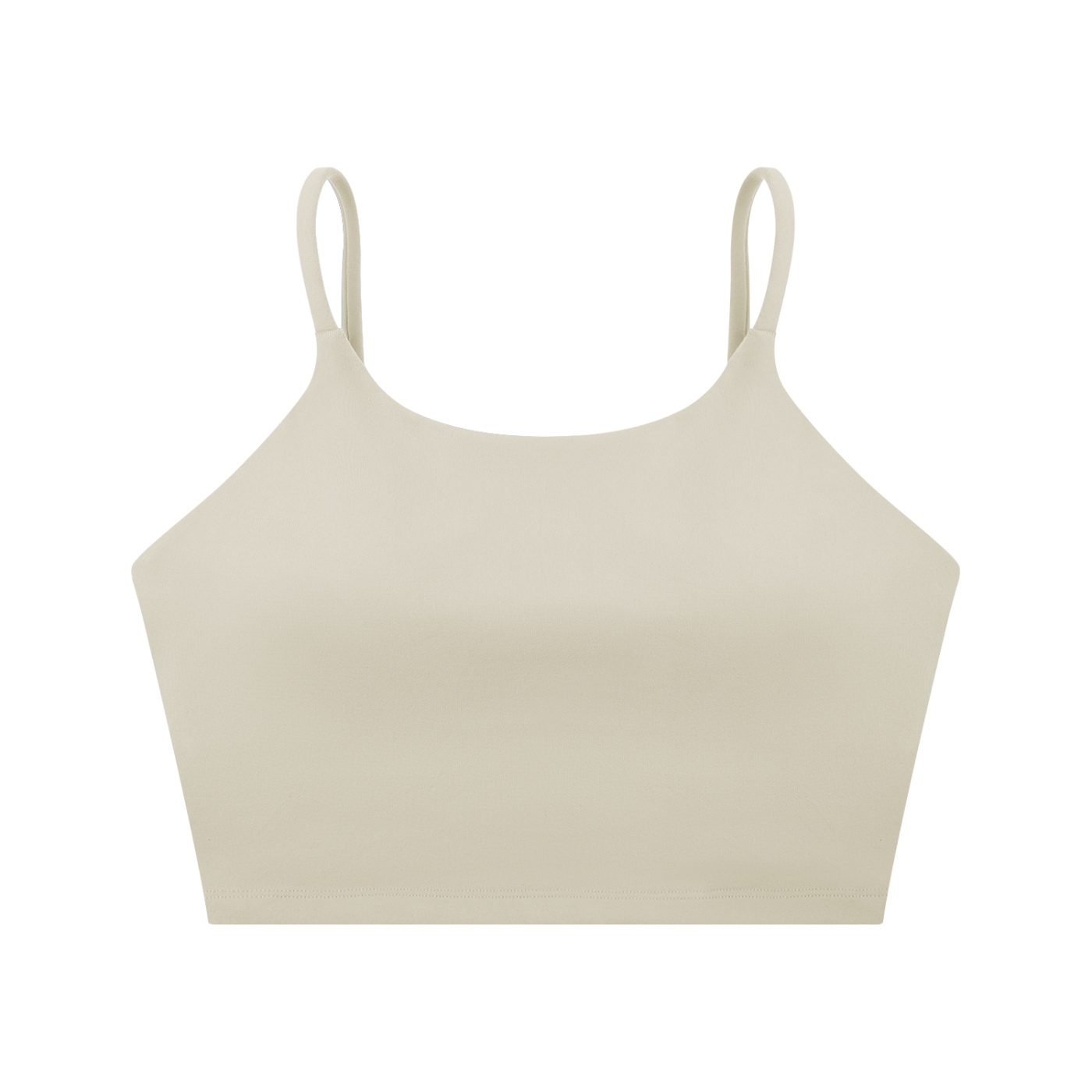 SA FORMÉ Sports Bra
