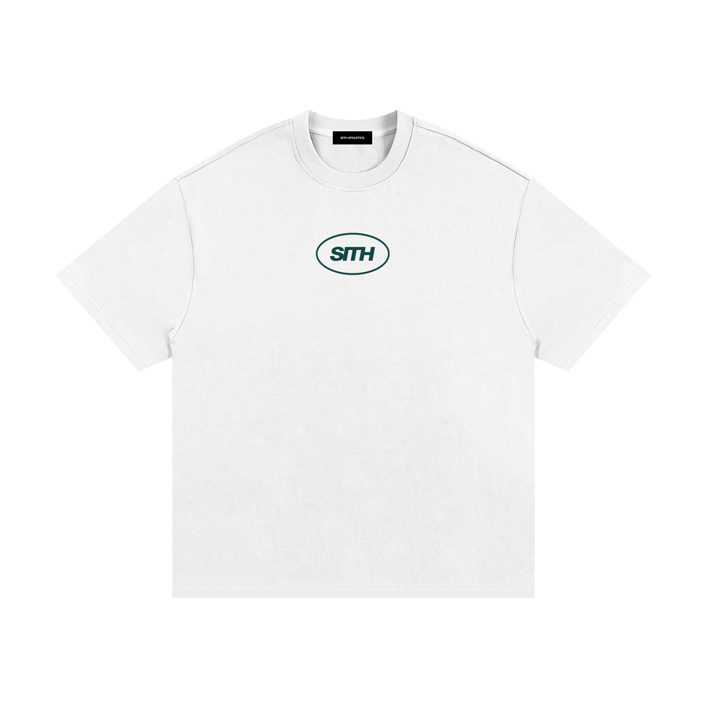 THE CLUBHOUSE TEE