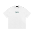 THE CLUBHOUSE TEE