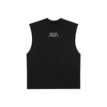 SITH ATHLETICS ESSENTIAL TANK