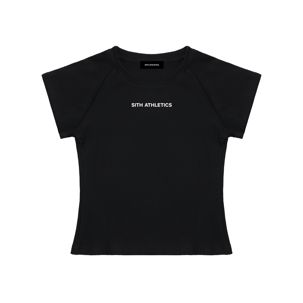 SA FORMÉ Sculpt Top