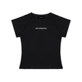 SA FORMÉ Sculpt Top
