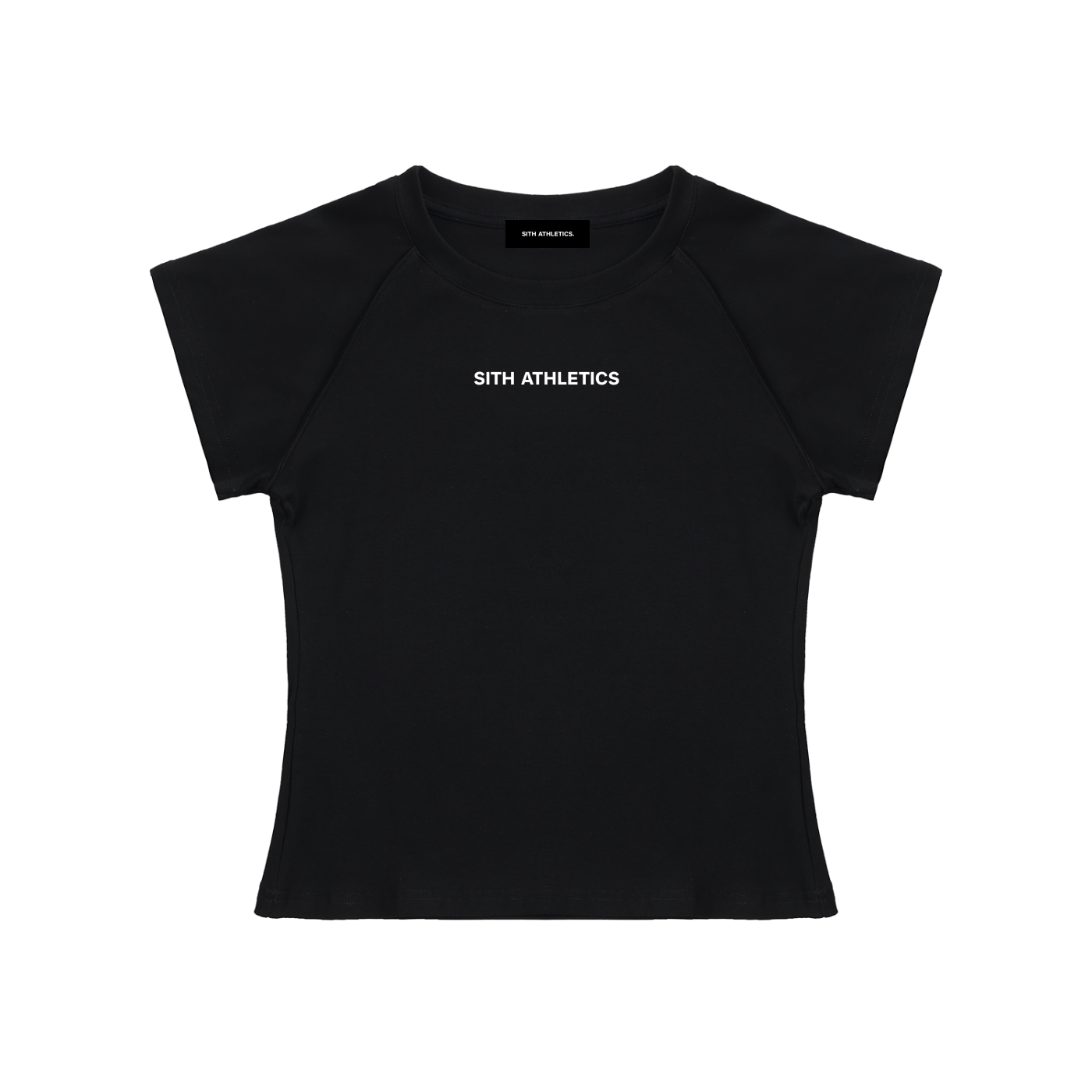 SA FORMÉ Sculpt Top