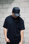 FOUNDERS CLUB TEE