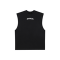 'AFTER DARK' TANK