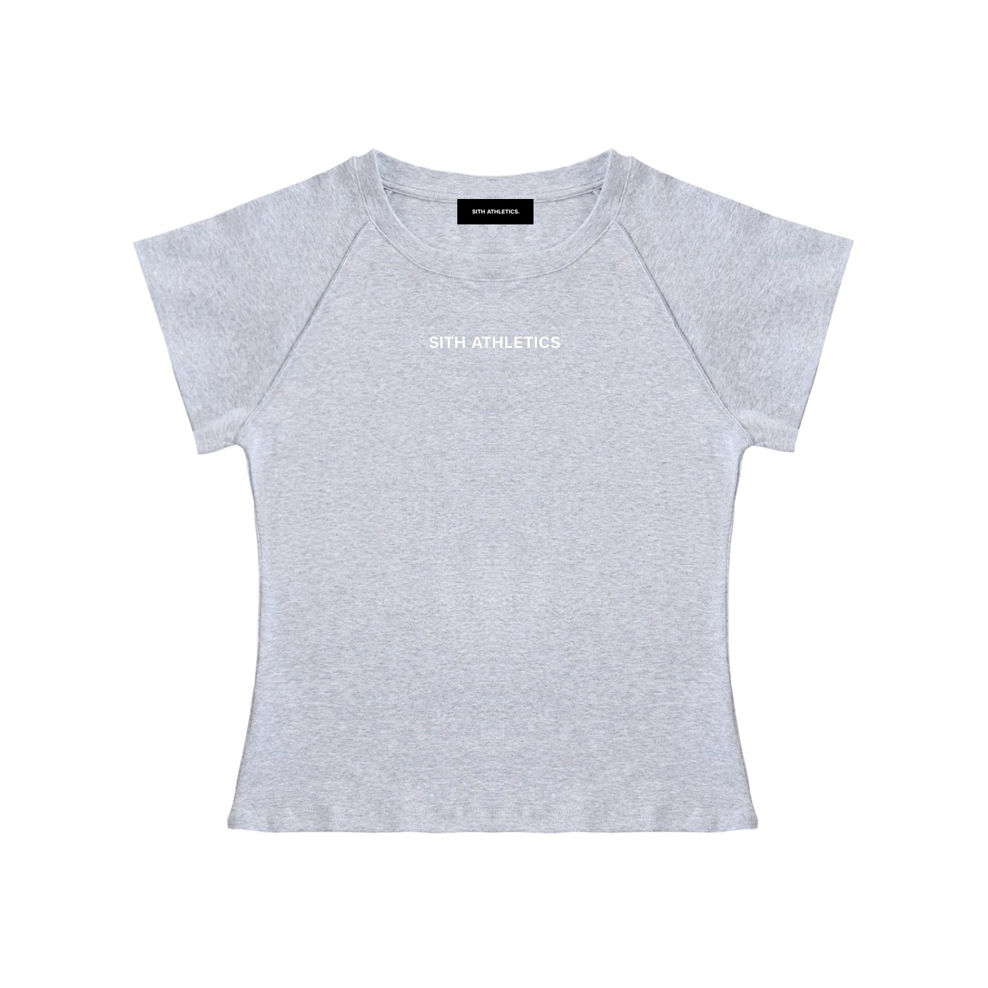 SA FORMÉ Sculpt Top