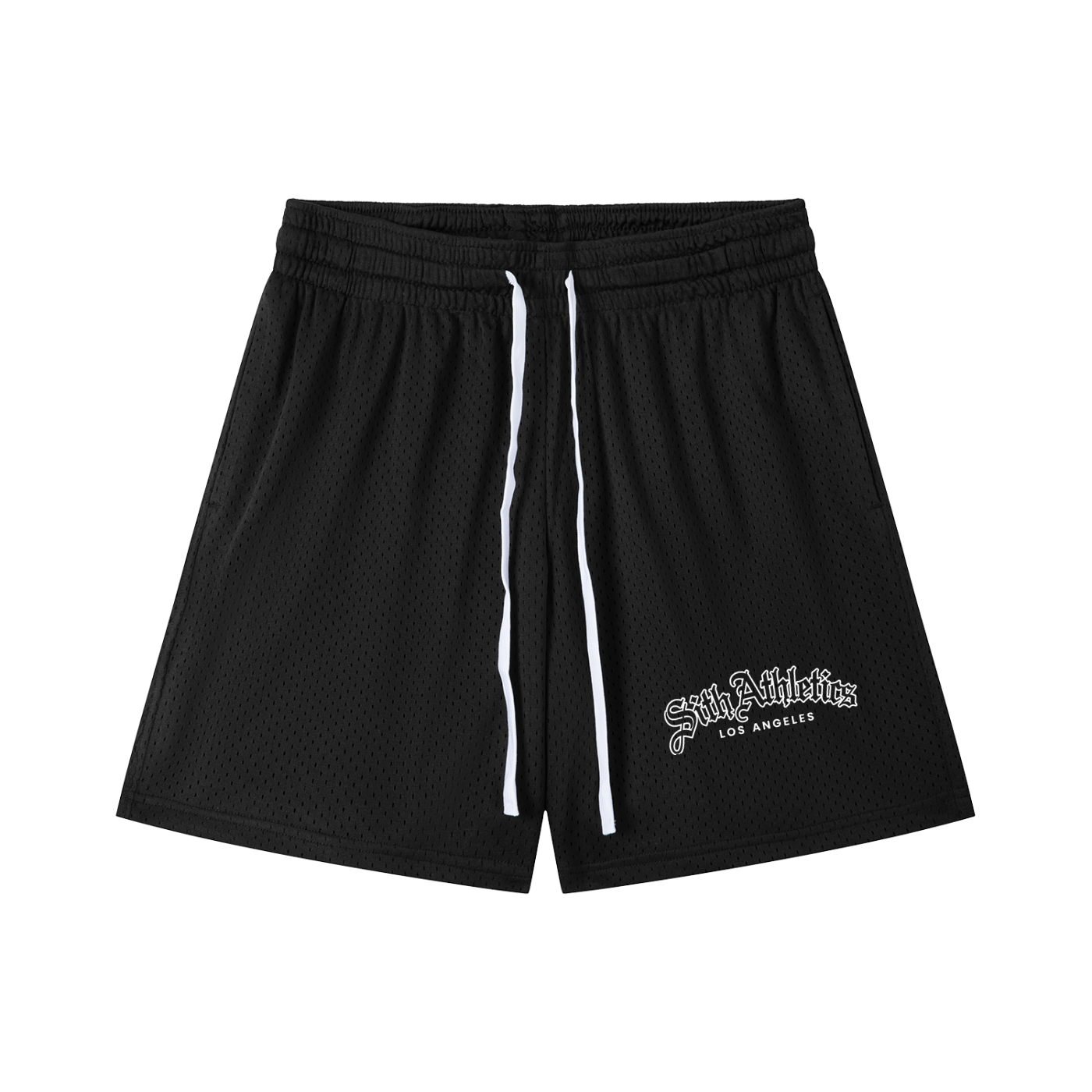 LA CLASSIC SHORTS
