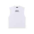 SITH ATHLETICS ESSENTIAL TANK