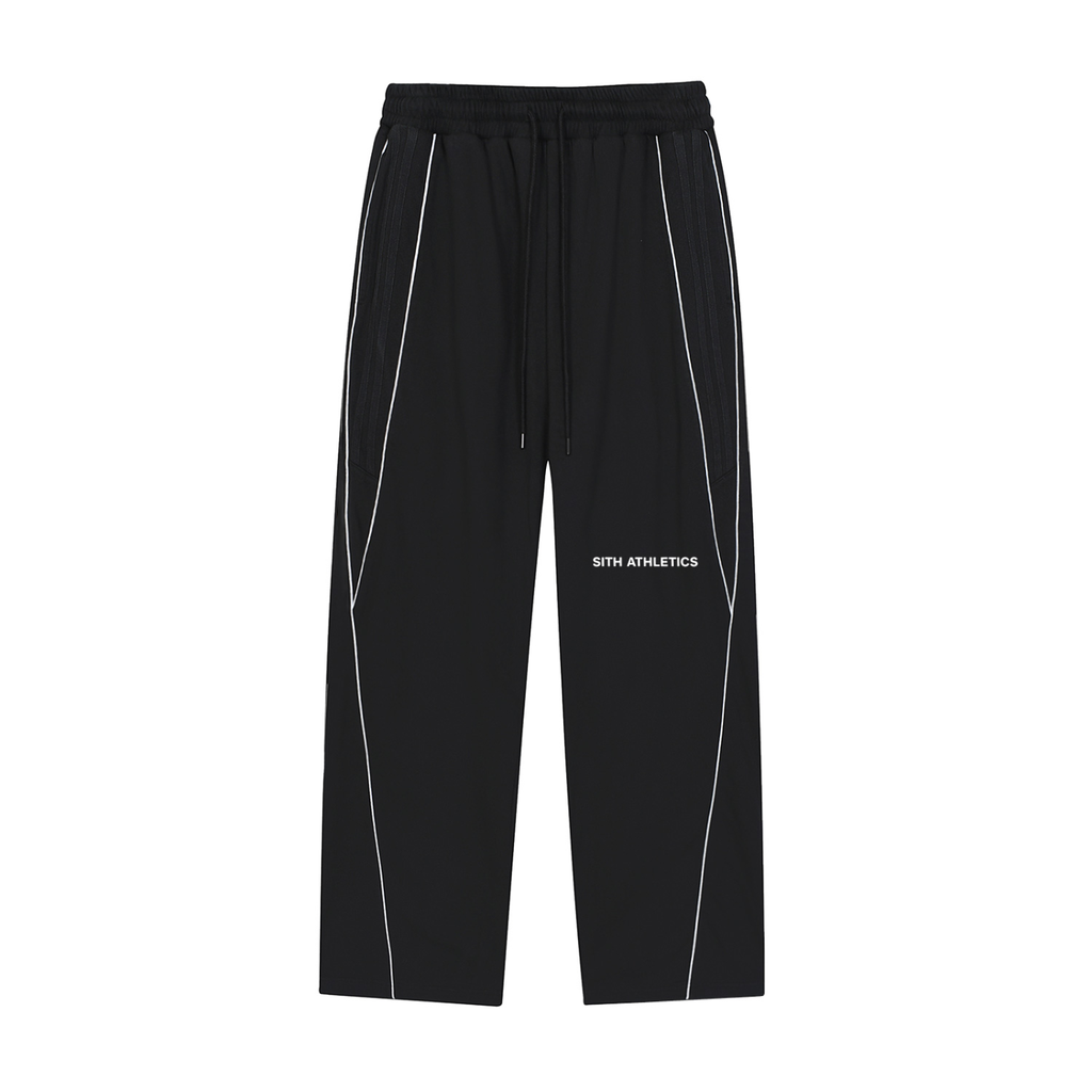 STEALTH STRAIGHT PANT