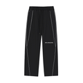 STEALTH STRAIGHT PANT