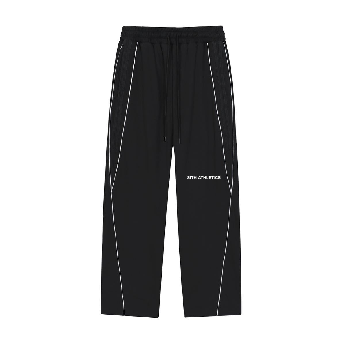 STEALTH STRAIGHT PANT