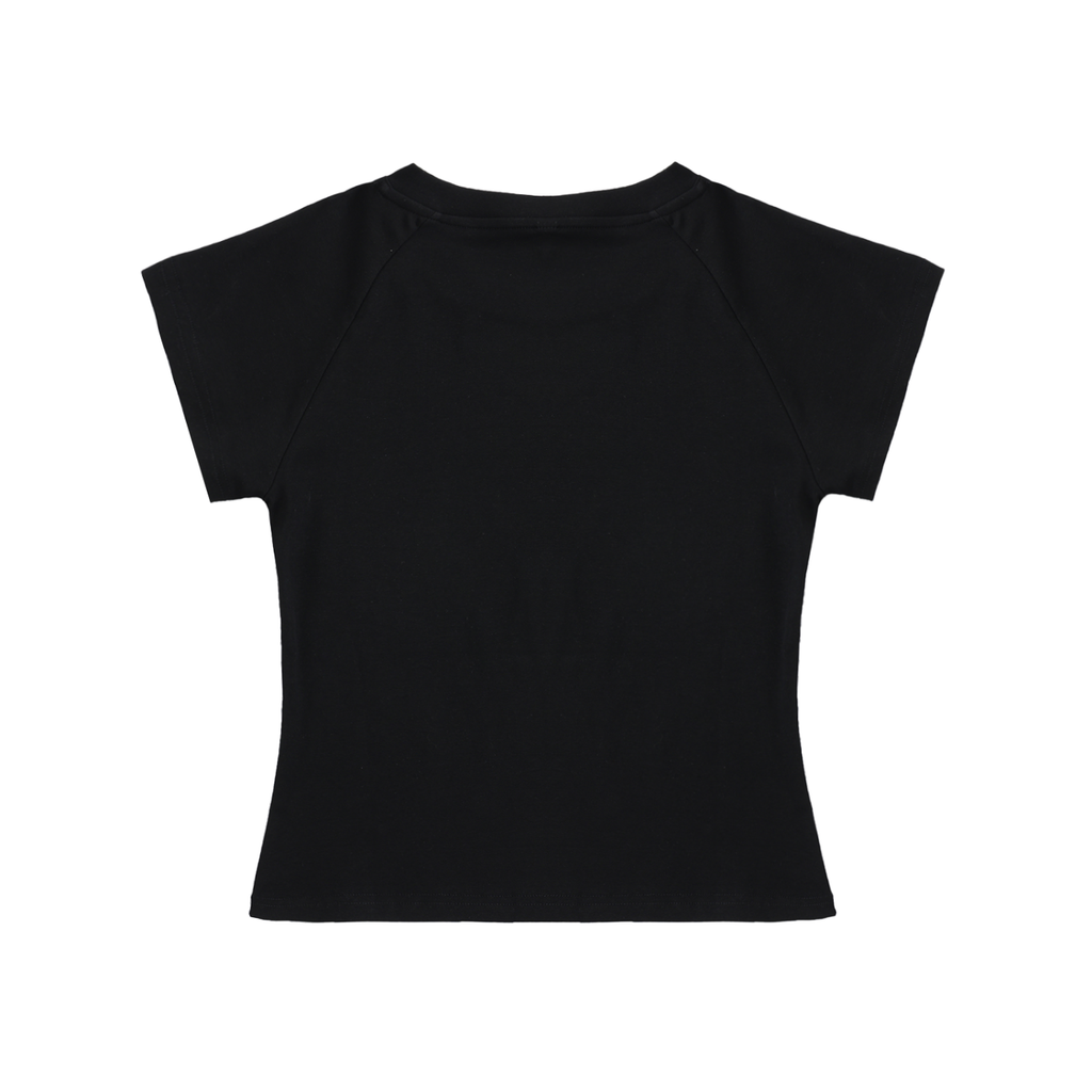 SA FORMÉ Sculpt Top