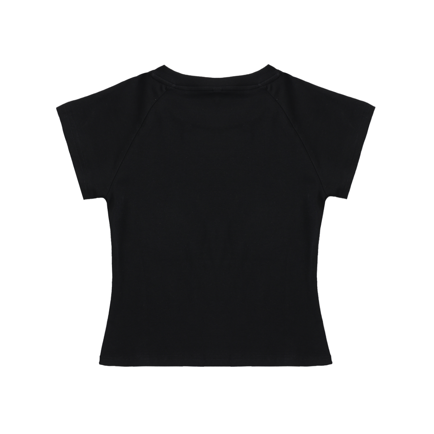 SA FORMÉ Sculpt Top