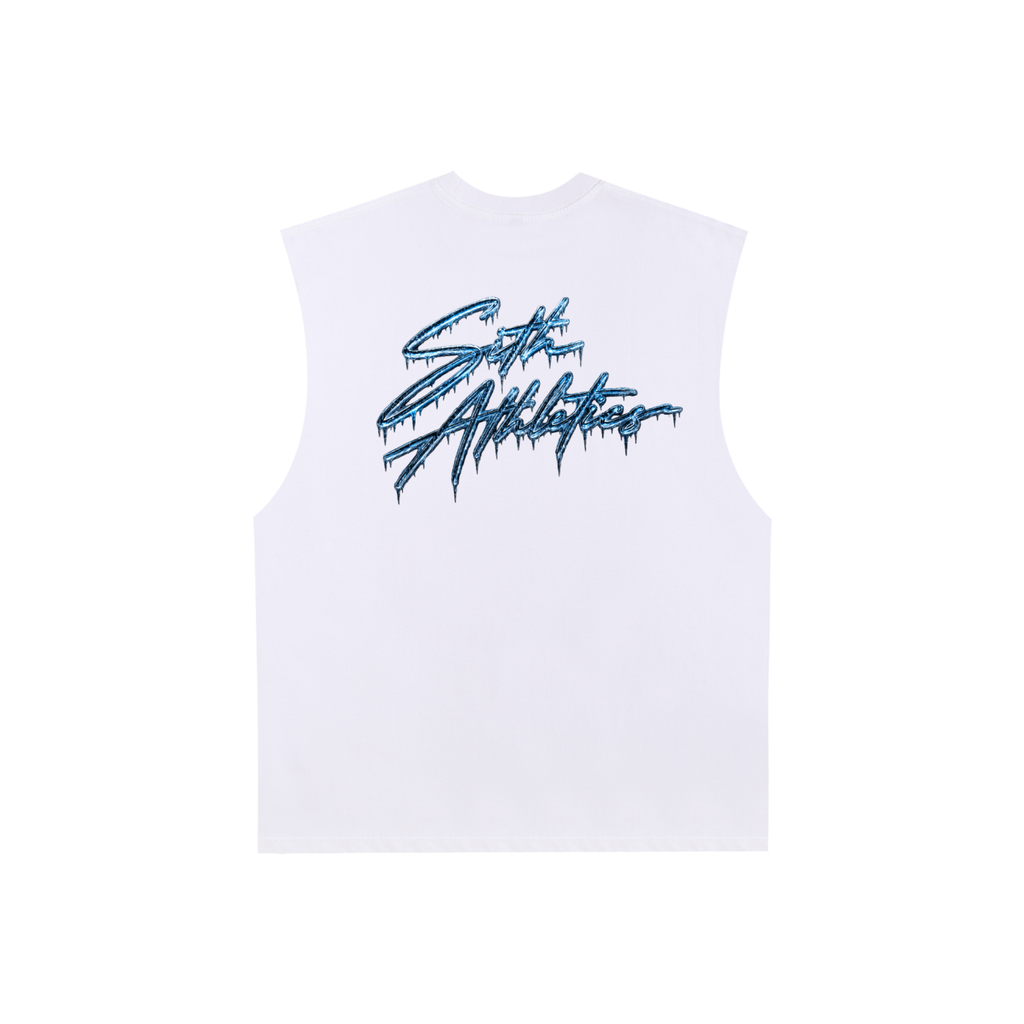 COLD SCRIPT TANK