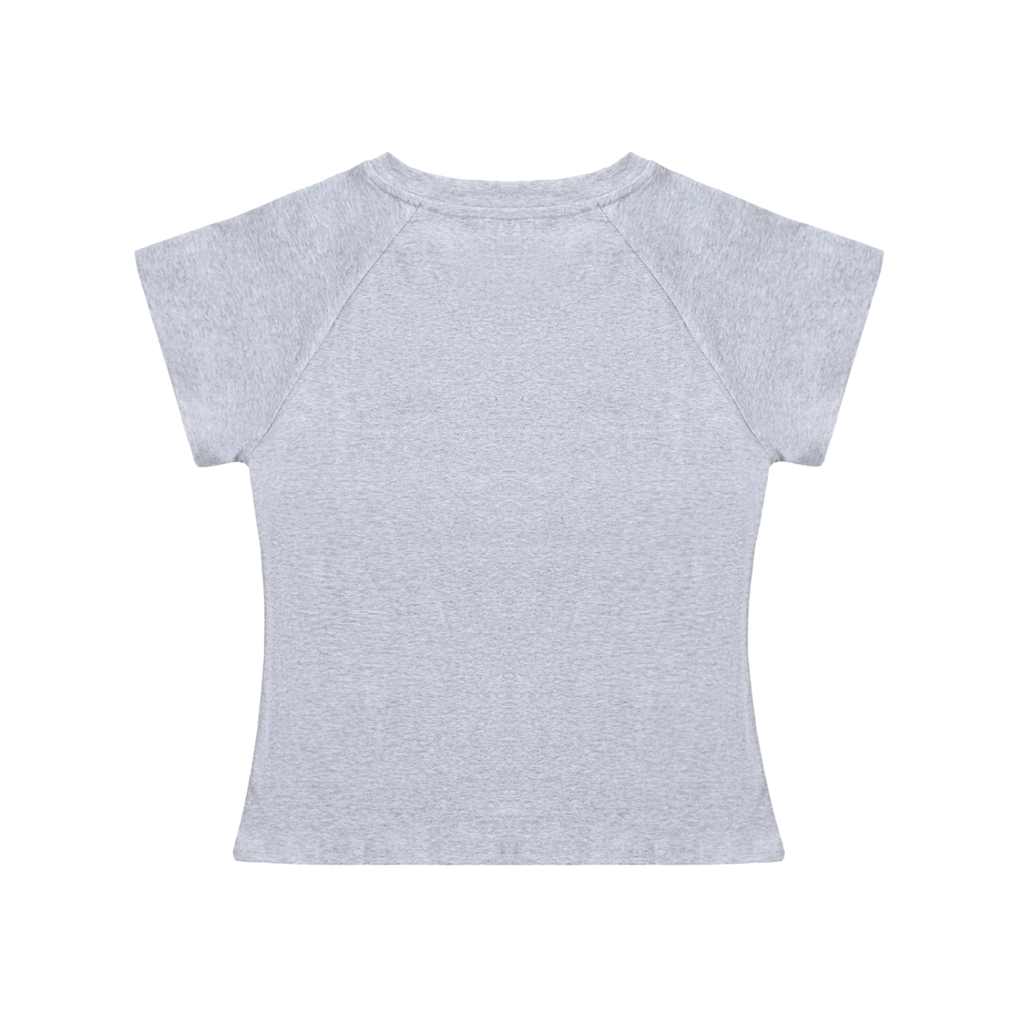 SA FORMÉ Sculpt Top