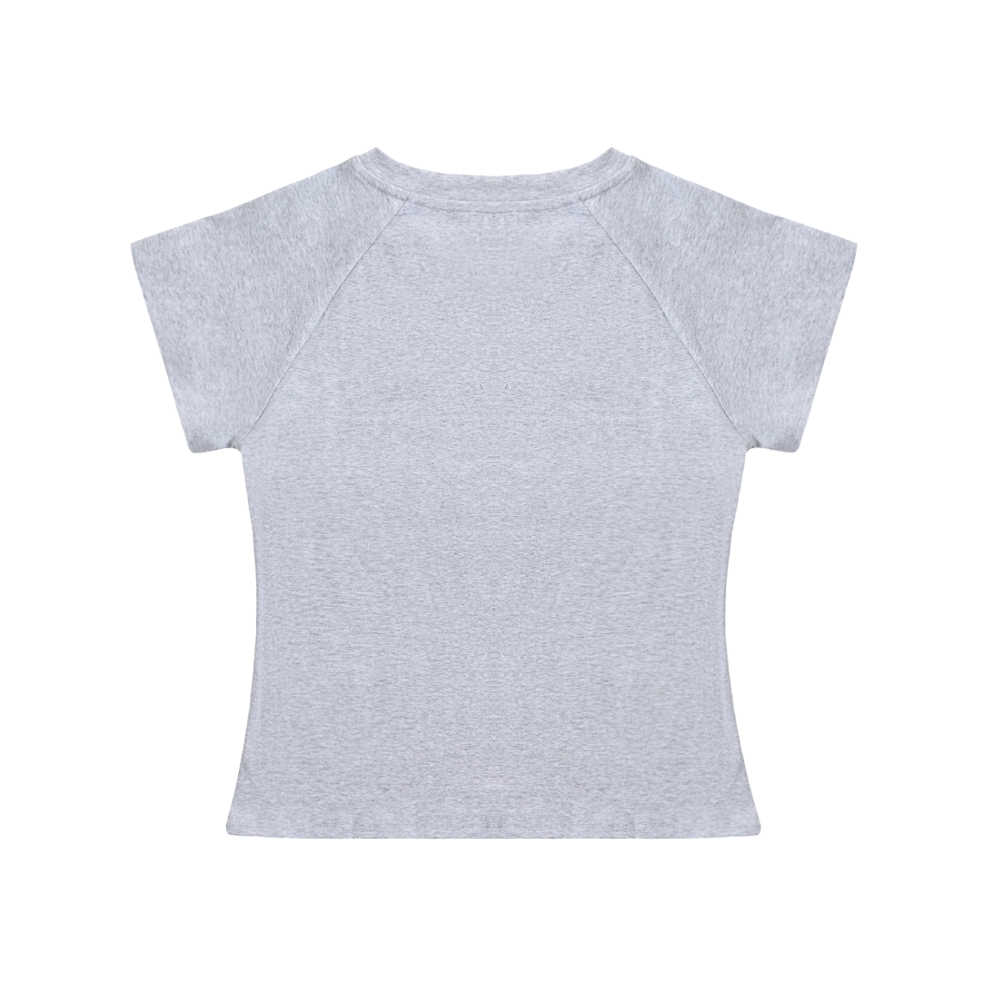 SA FORMÉ Sculpt Top