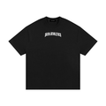 'AFTER DARK" ESSENTIAL TEE