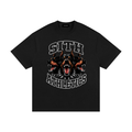 DOBERMAN TEE