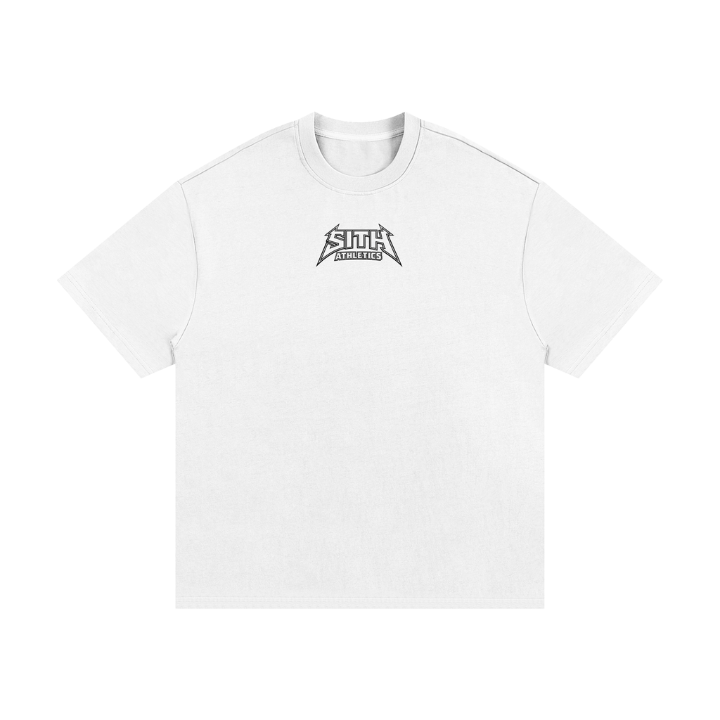 SITH ATHLETICS ESSENTIAL TEE