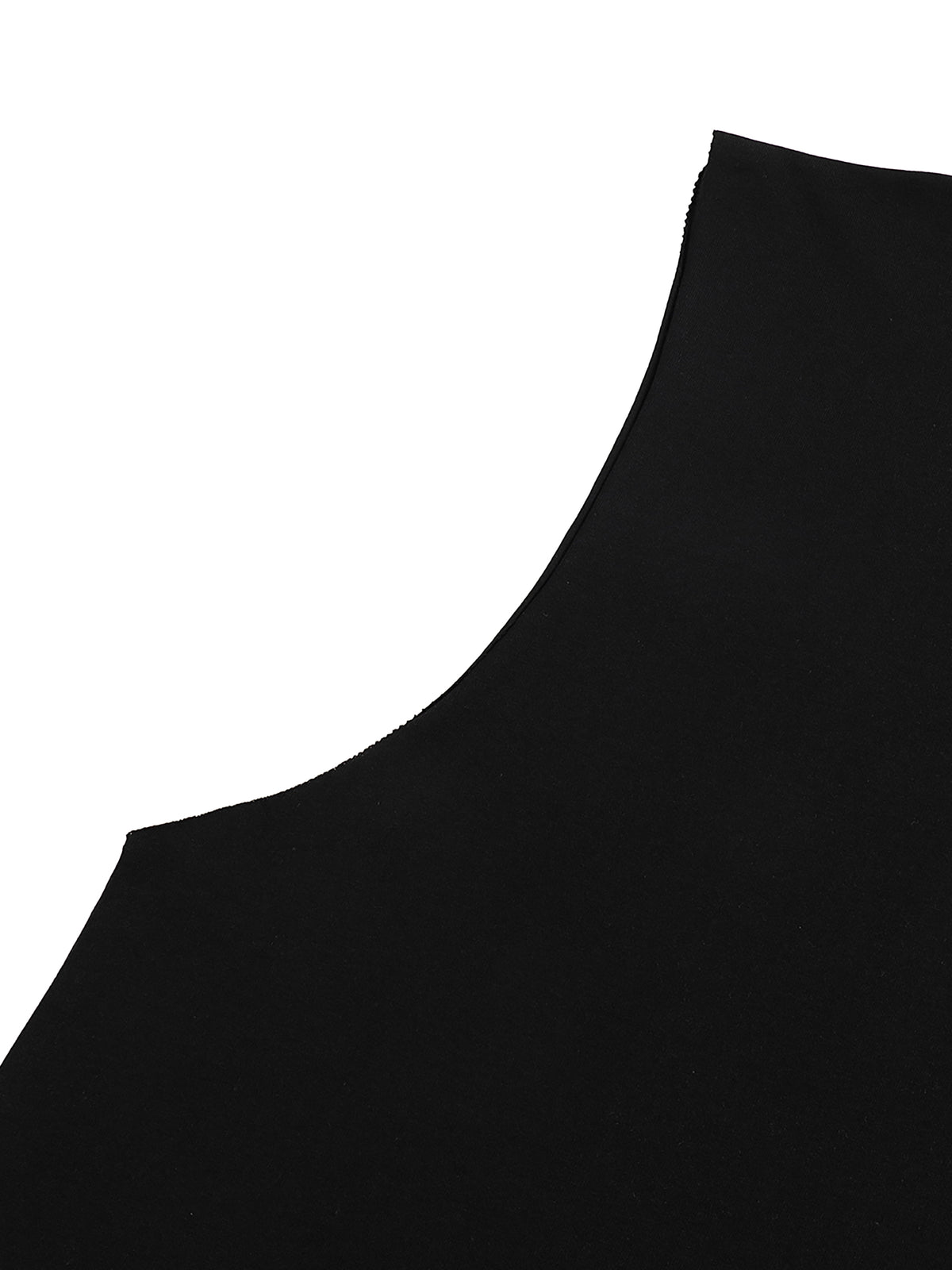 'AFTER DARK' TANK
