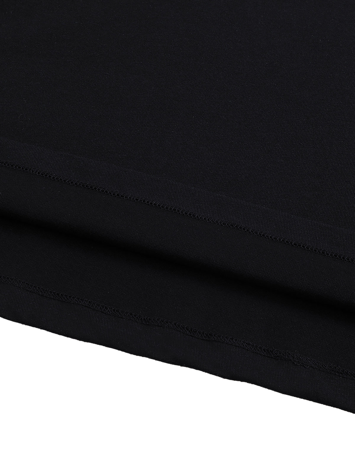 'AFTER DARK' TANK