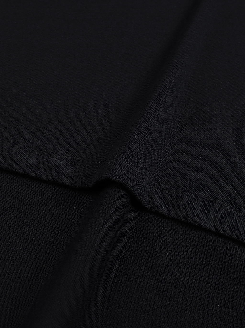 'AFTER DARK' TANK