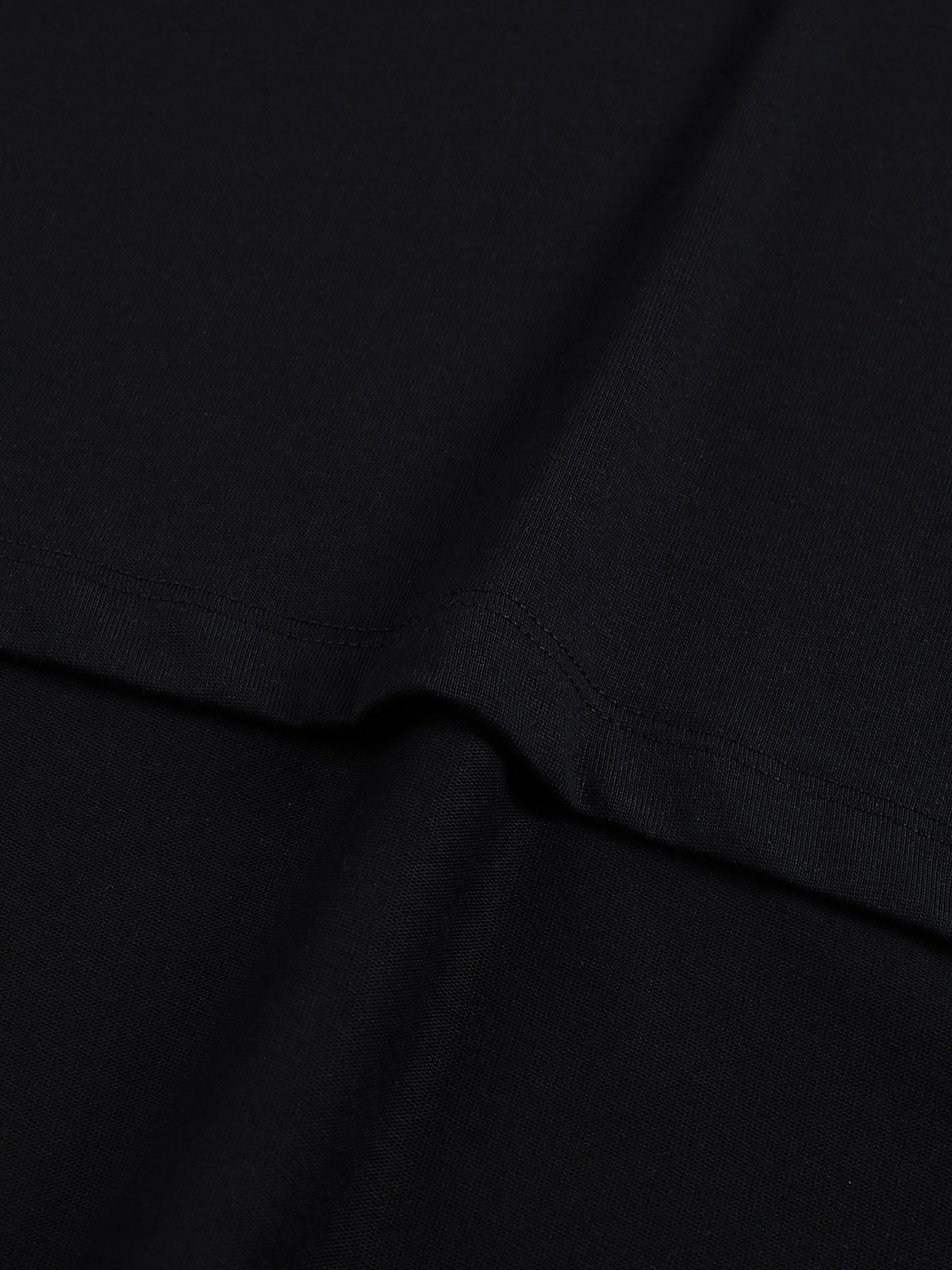 'AFTER DARK' TANK